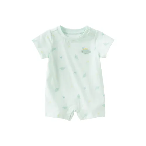 DAVE BELLA Комбинезон для младенцев и малышей