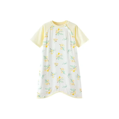 Balabala Домашняя одежда для детей в возрасте 3-7 лет