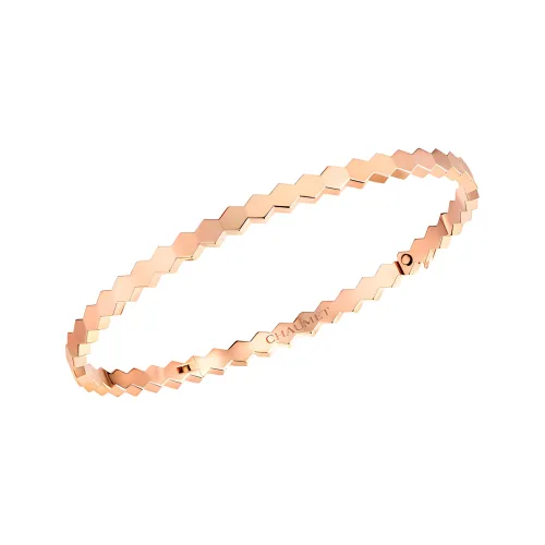 Chaumet Браслеты Унисекс