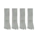 Светло-серый *4