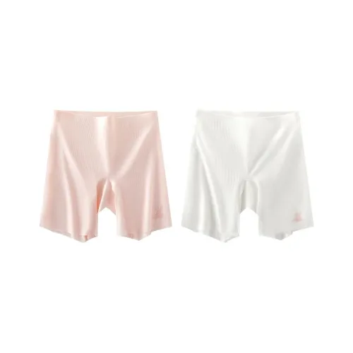 Elephants Нижнее белье 2 шт Подростки