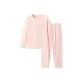 Розовый цвет бегонии