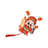 Зарабатывать деньги каждый день