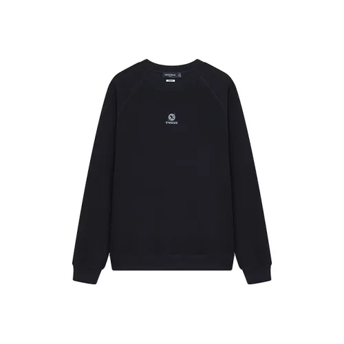 Teenie Weenie Men Толстовка Унисекс