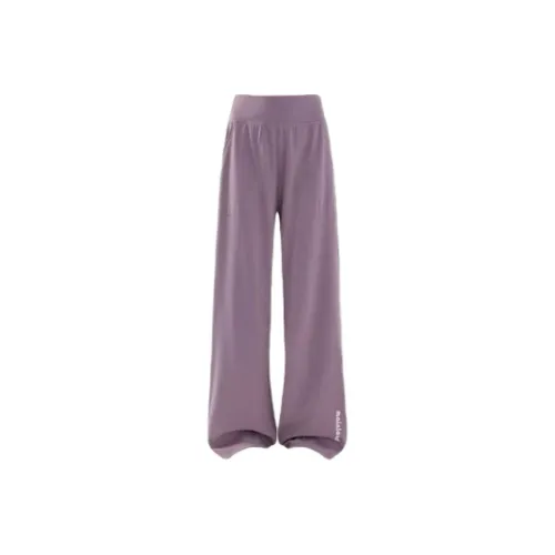 OVE Повседневные брюки для подростков