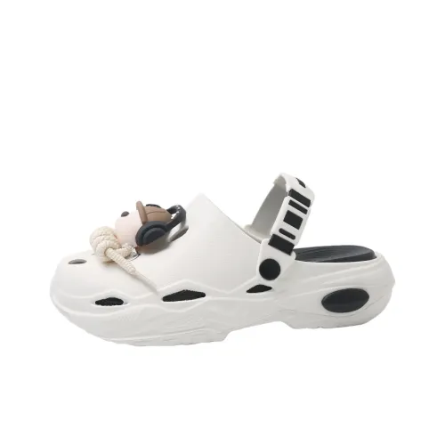 NB CROSS Сабо Унисекс