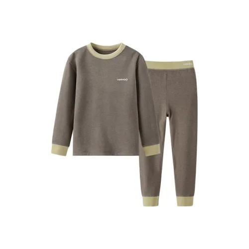 YeeHoO Школьный возраст Комплекты нижнего белья