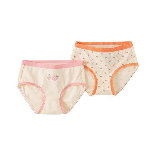 DAVE BELLA Нижнее белье для детей 3-7 лет