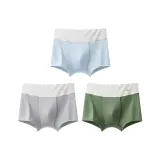 Кремово-голубой - Зеркальце Лунно-белый + Ферн Туманно-серый - Зеркальце Лунно-белый + Еловый зеленый - Зеркальце Лунно-белый