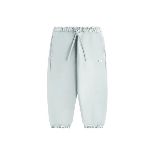 KITH HELIUM Pre School Спортивные брюки