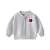 Солнцезащитные очки Aimo/Серый [Весенний Осенний]