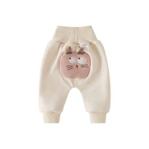 JELLYBABY Брюки для младенцев и малышей