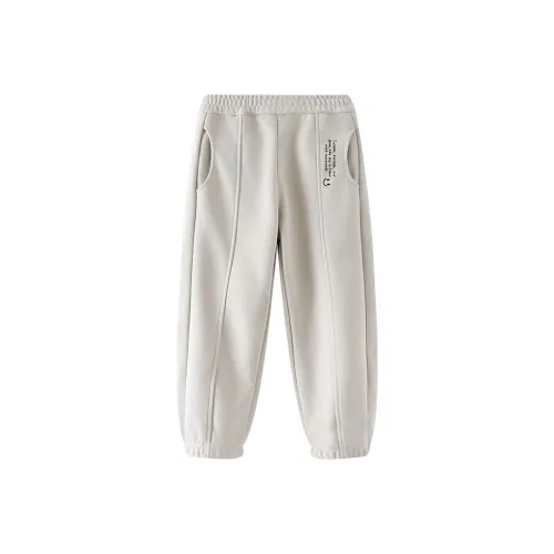 Brilliant Брюки для детей 3-7 лет