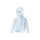 [Топ-Модный Скрытая текстура] Лазурь Свет, Воздух Wear 4,0