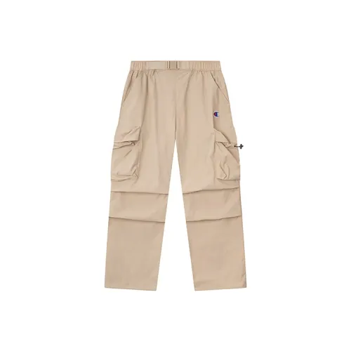 Champion Kids Брюки карго