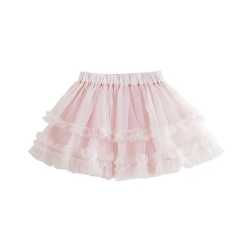 MARC JANIE Юбка для детей 3-7 лет