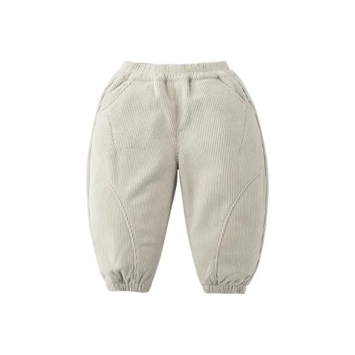 CICIIBEAR Школьный возраст Брюки