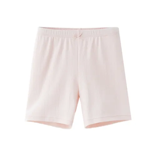 DAVE BELLA Леггинсы SS25 Дети 3-7 лет