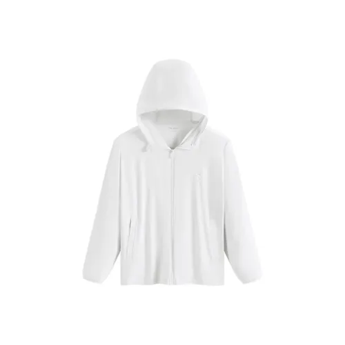 Antakids Туристическая одежда Разнообразие Тренировки Коллекция Подростки