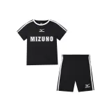 Набор (черный)