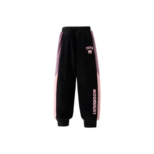 I.KARNOW Школьный возраст Спортивные брюки