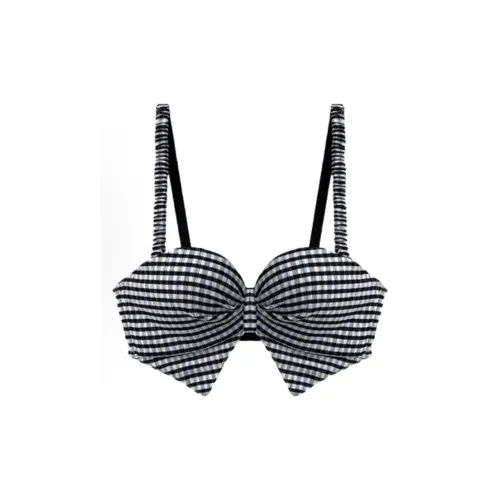 GRACE TOPIC Бюстгальтер Женский Комбо Набор