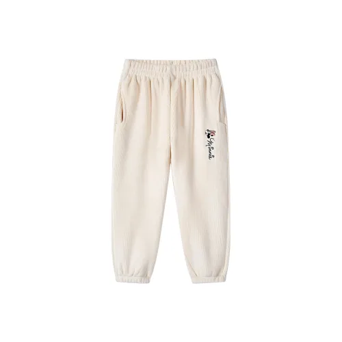 Disney Kids Брюки