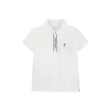 Натуральный белый