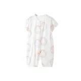 Принцесса Лоло