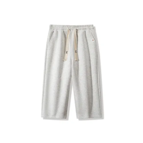 ONE PIECE Мужские Повседневные Шорты