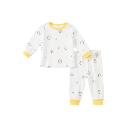 DAVE BELLA Домашняя одежда для детей в возрасте 3-7 лет