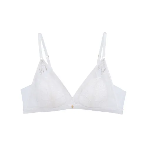 Бюстгальтер Ubras Simple And Sexy Series Женские