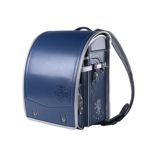 Coulomb 1 6 Grades KIDS Сумка Стандартная Детская