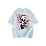 Ледниково-синий