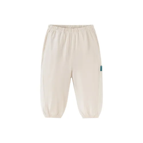 Mini Bala Kids Брюки