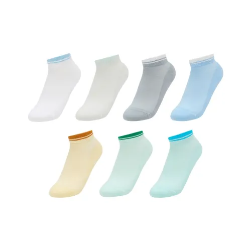 Antakids Kids Носки