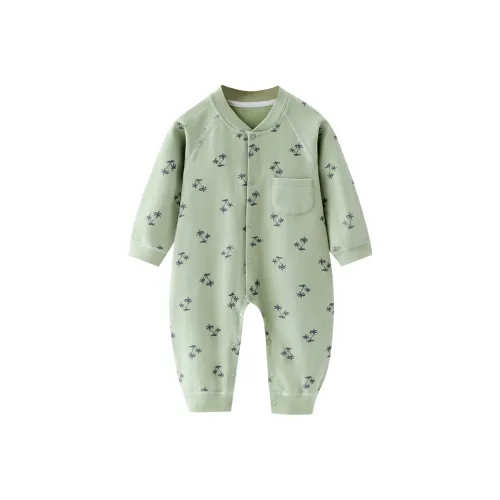 BEST JANE Комбинезон для малышей и детей дошкольного возраста