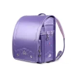 Корона Стиль [Темно-фиолетовый]