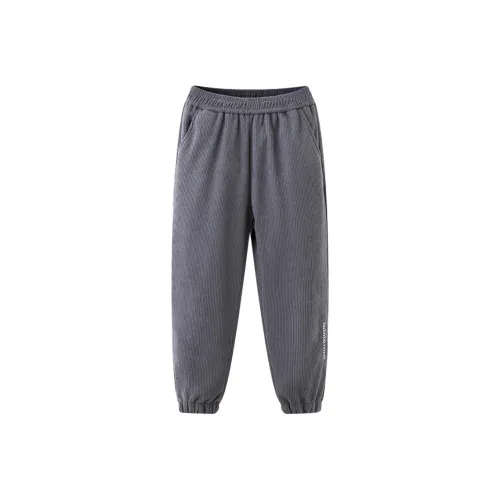 MACBANA Школьный возраст Спортивные брюки