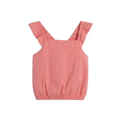 GAP Kids Жилет/Слинг