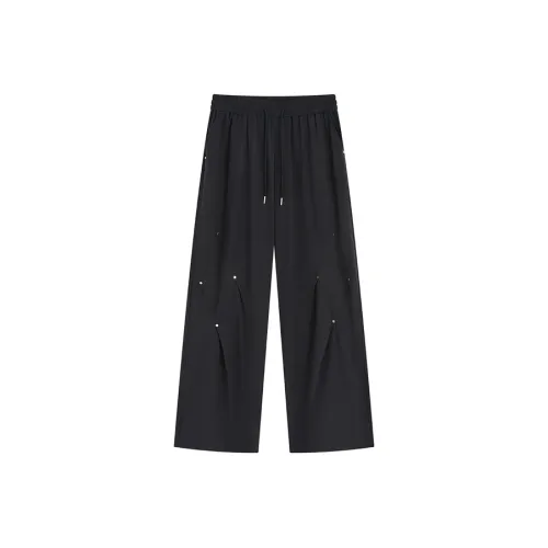 Sacrednss R Школьный возраст Брюки