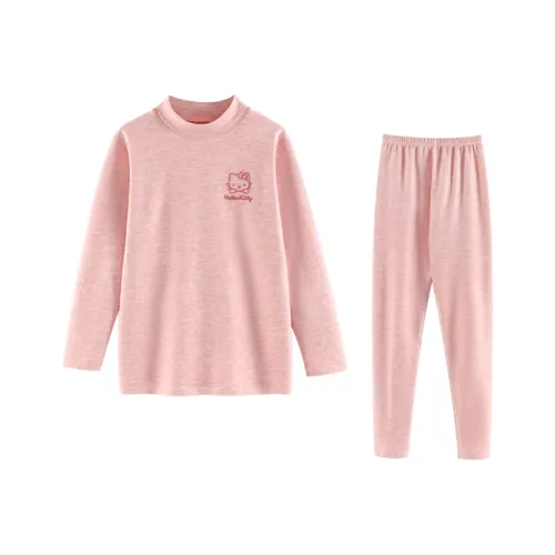 Hello Kitty Комплект нижнего белья для подростков