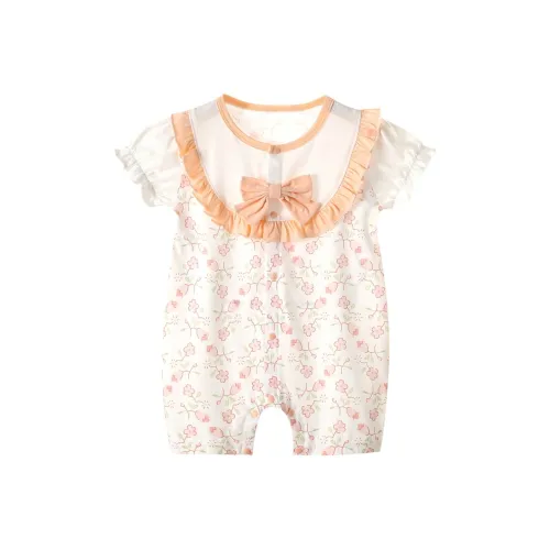 BEST JANE Комбинезон для малышей и детей дошкольного возраста