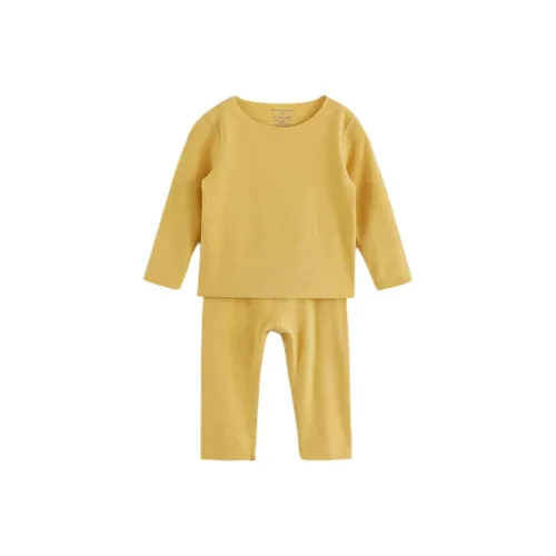 MARC JANIE Набор нижнего белья для детей в возрасте 3-7 лет