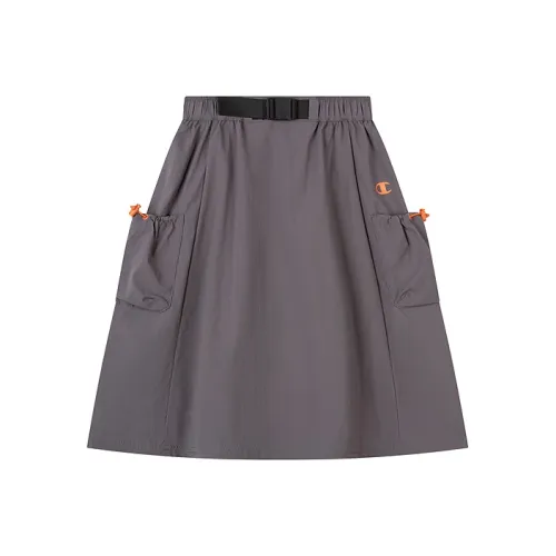 Champion Kids Юбка SS25 Дети Возраст 3-7 лет