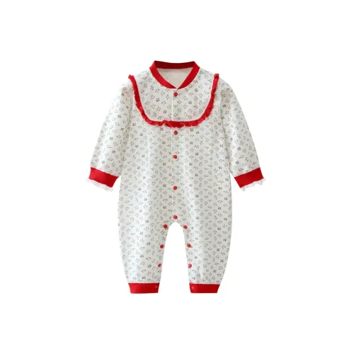 BEST JANE Комбинезон для малышей и детей дошкольного возраста