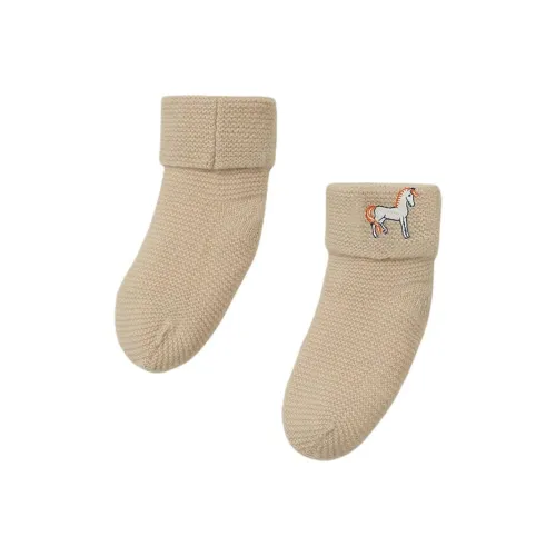 HERMES Умбра Kids Носки