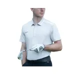 Модный серый