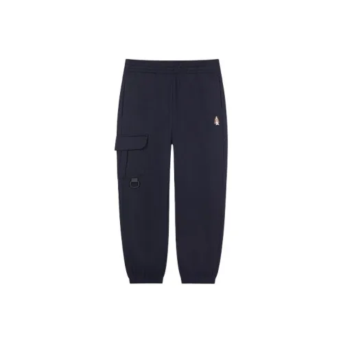 Hush Puppies Брюки SS25 Дети 3-7 лет