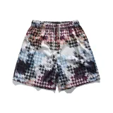 Гусиная лапка-K8718